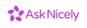AskNicely