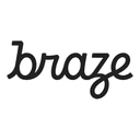 Logo-5