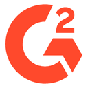 Logo-0