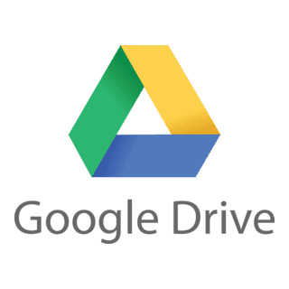 Google Drive