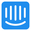 Logo-3