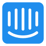 Intercom