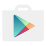 Google Play Store