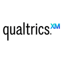 Logo-2