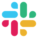 Logo-5
