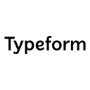 Logo-4