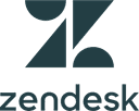 Logo-0