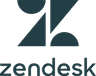 Zendesk