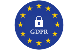 GDPR Compliance