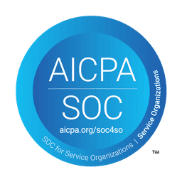 SOC 2 Type II Audit