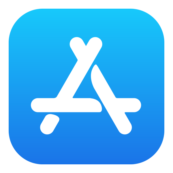 Apple iOS Store