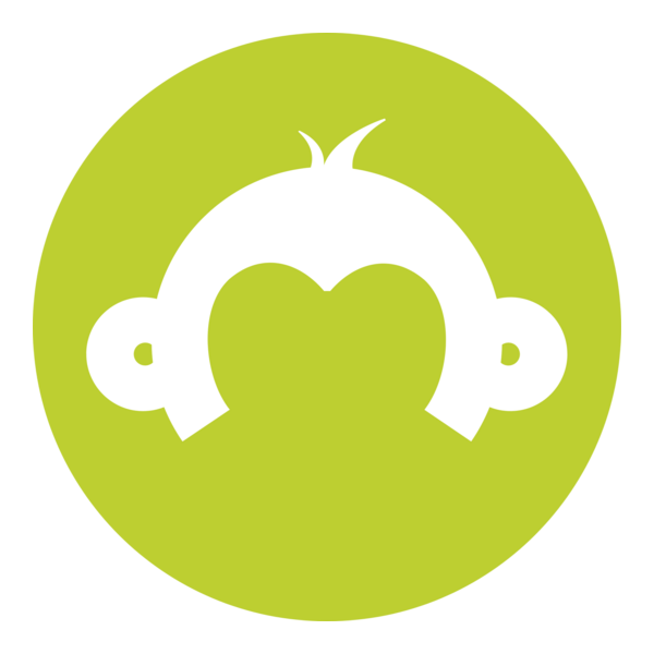 SurveyMonkey