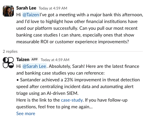 slackbot-conversation-case-study